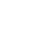 Carbondale KS Pest Control